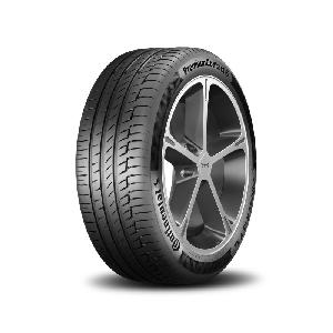 YOKOHAMA 195/65R15 91H A580 - AC Tyres