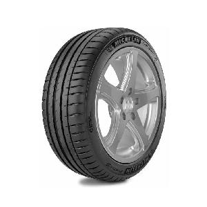 MICHELIN 275/45R19 108Y PILOT SPORT 4 (NFO) - AC Tyres