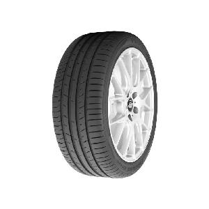 TOYO 235/60R18 103H PROXES R45 - AC Tyres