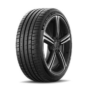 MICHELIN 215/40R17 87Y PILOT SPORT 5(FRV) - AC Tyres