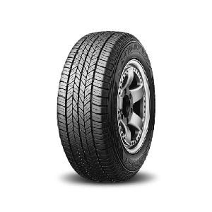 DUNLOP 225/65R18 103H Grandtrek ST20 - AC Tyres