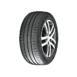 HANKOOK 195/60R15 88H K435 KINERGY ECO2 - AC Tyres
