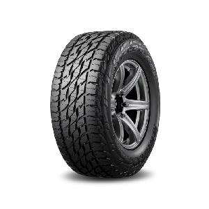 BRIDGESTONE225/95R16 118/116S Dueler A/T D697 (Demo)