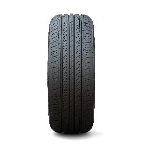 H202 Pattern KAPSEN 205/75R15 97T H202 ComfortMax AS ***WSW*** - AC Tyres