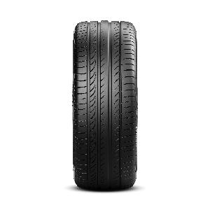 PIRELLI 225/40R18 92W XL POWERGY - AC Tyres