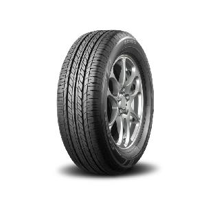 BRIDGESTONE 195/60R14 86H ECOPIA EP150 - AC Tyres