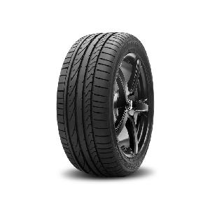 BRIDGESTONE 285/35R19 99Y POTENZA RE050A - AC Tyres