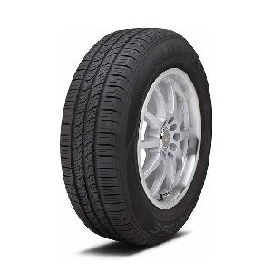KUMHO 195/60R15 88H KR26 SENSE - AC Tyres